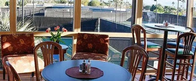 $467,500 | 45750 San Luis Rey Avenue, Unit 271, Palm Desert, CA 92260