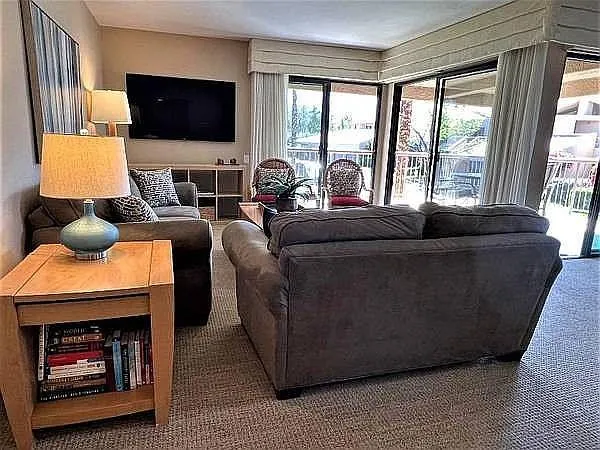 $467,500 | 45750 San Luis Rey Avenue, Unit 271, Palm Desert, CA 92260