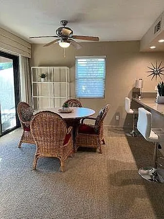 $467,500 | 45750 San Luis Rey Avenue, Unit 271, Palm Desert, CA 92260