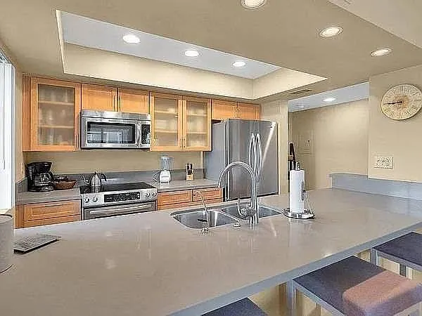 $467,500 | 45750 San Luis Rey Avenue, Unit 271, Palm Desert, CA 92260