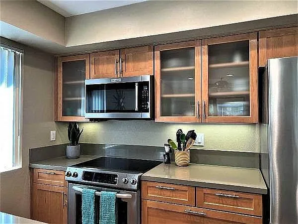 $467,500 | 45750 San Luis Rey Avenue, Unit 271, Palm Desert, CA 92260