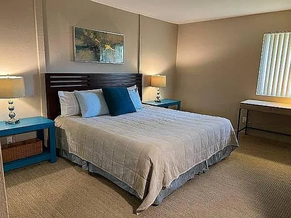 $467,500 | 45750 San Luis Rey Avenue, Unit 271, Palm Desert, CA 92260