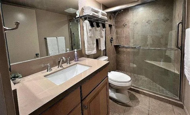 $467,500 | 45750 San Luis Rey Avenue, Unit 271, Palm Desert, CA 92260