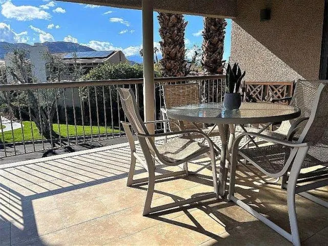 $467,500 | 45750 San Luis Rey Avenue, Unit 271, Palm Desert, CA 92260