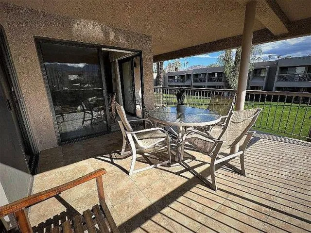 $467,500 | 45750 San Luis Rey Avenue, Unit 271, Palm Desert, CA 92260