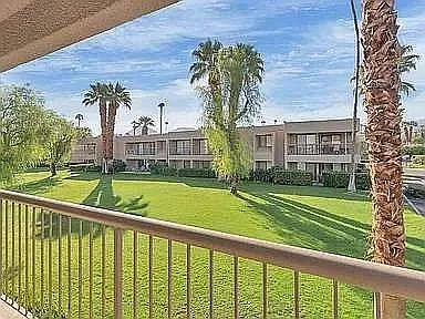 $467,500 | 45750 San Luis Rey Avenue, Unit 271, Palm Desert, CA 92260