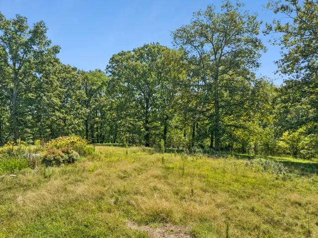 $999,000 | 8272 Burgess Falls Road, Baxter, TN 38544