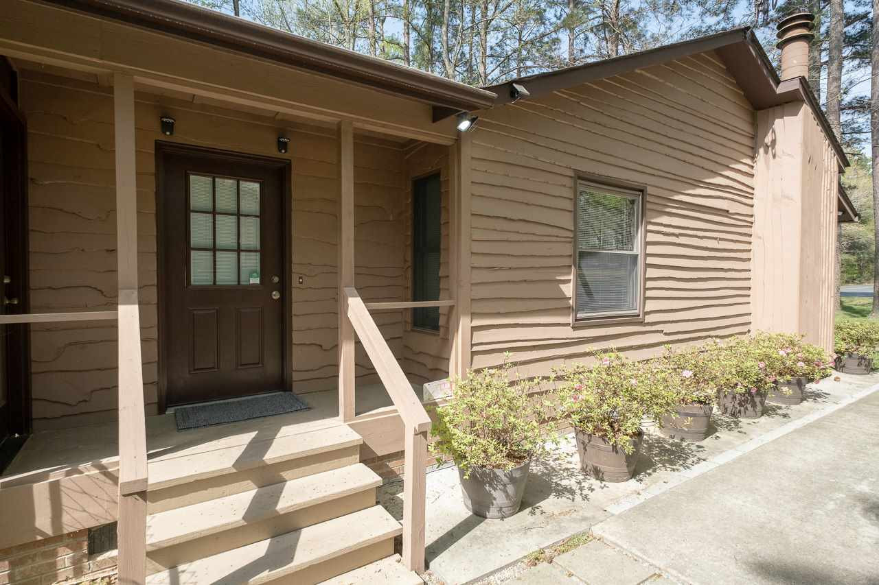 6803 Johnson Mill Road Durham, NC 27712 - Photo 4 of 25 Photo 4