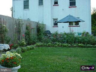 248 East Reliance Road Souderton, PA 18964 - Photo 3 of 5 Gallery Image 3