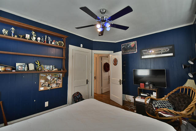7 Brockhaven Road Chattanooga, TN 37404 - Photo 14 of 18 34