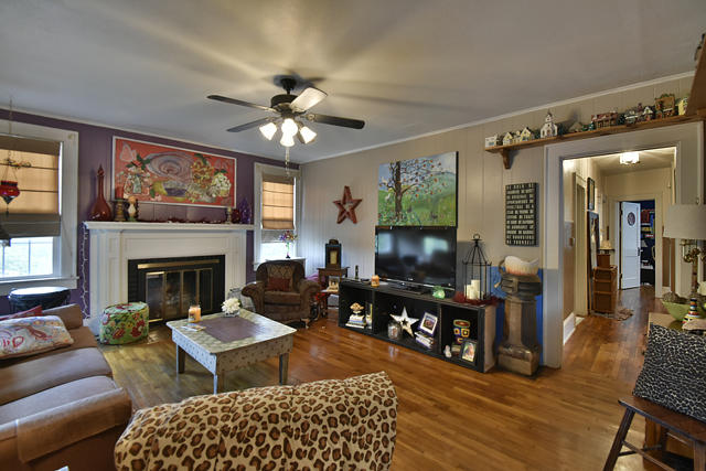 7 Brockhaven Road Chattanooga, TN 37404 - Photo 4 of 18 39
