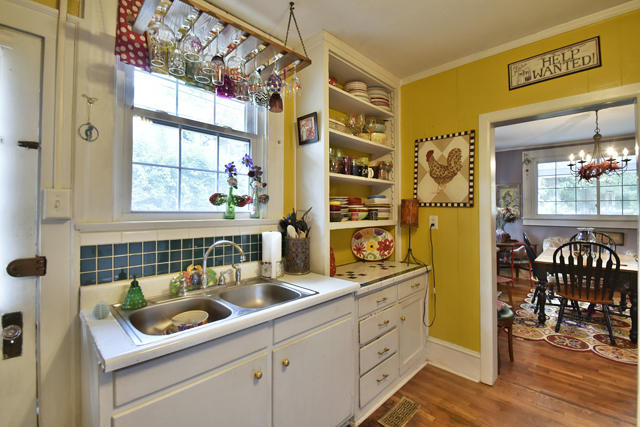 7 Brockhaven Road Chattanooga, TN 37404 - Photo 8 of 18 42
