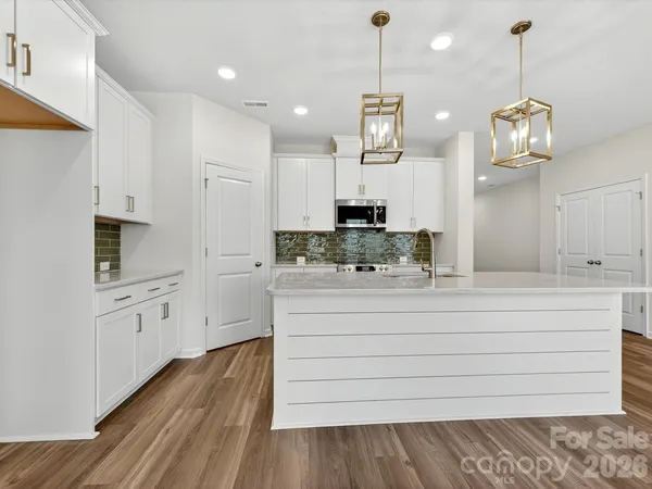 $455,000 | 250 Alluvium Lane, Waxhaw, NC 28173