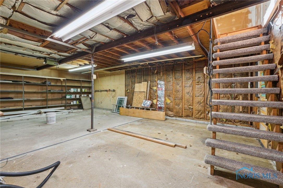 6050 Grisell Road Oregon, OH 43616 - Photo 22 of 27 Gallery Image 22
