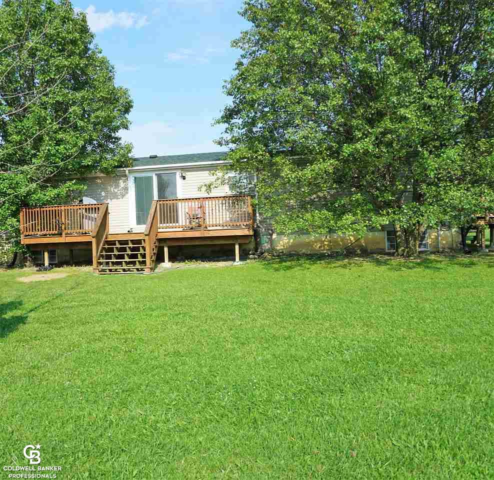 3351 Wade Road Capac, MI 48014 - Photo 28 of 34 50051092-27.JPG