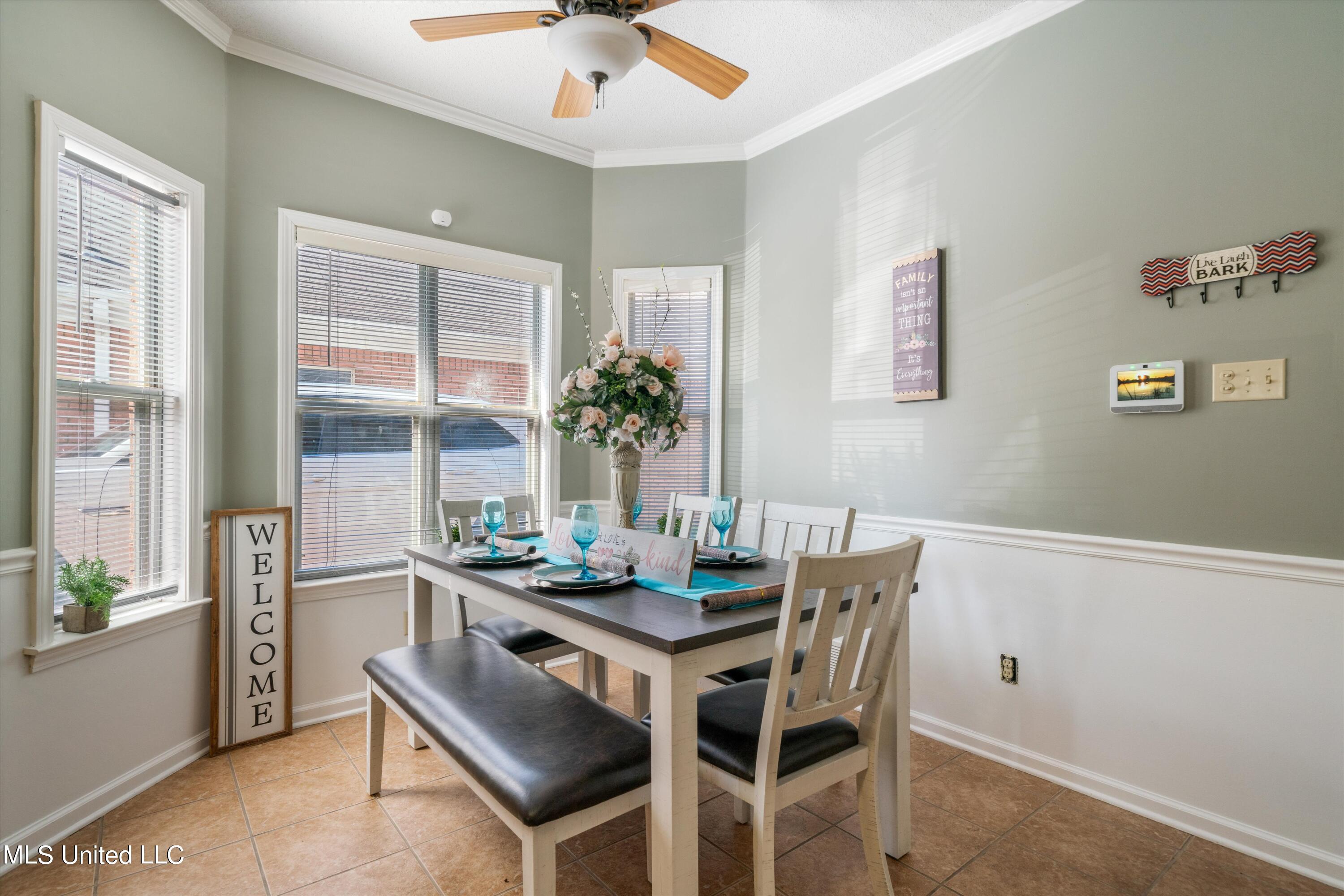 7193 Swinnea Ridge Southaven, MS 38671 - Photo 13 of 23 11-Final (20 Lake Mist Dr)-11