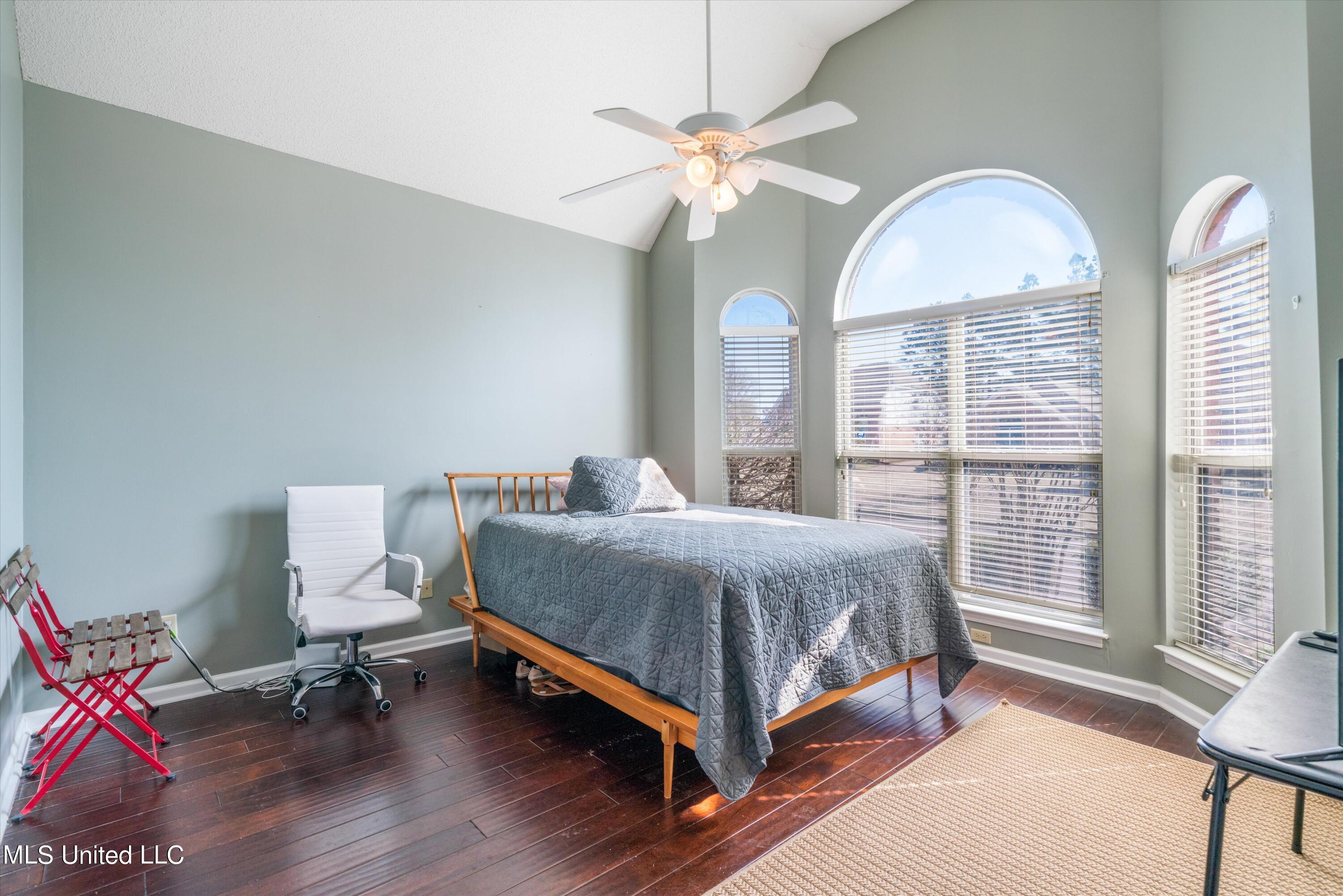 7193 Swinnea Ridge Southaven, MS 38671 - Photo 14 of 23 21-Final (20 Lake Mist Dr)-21