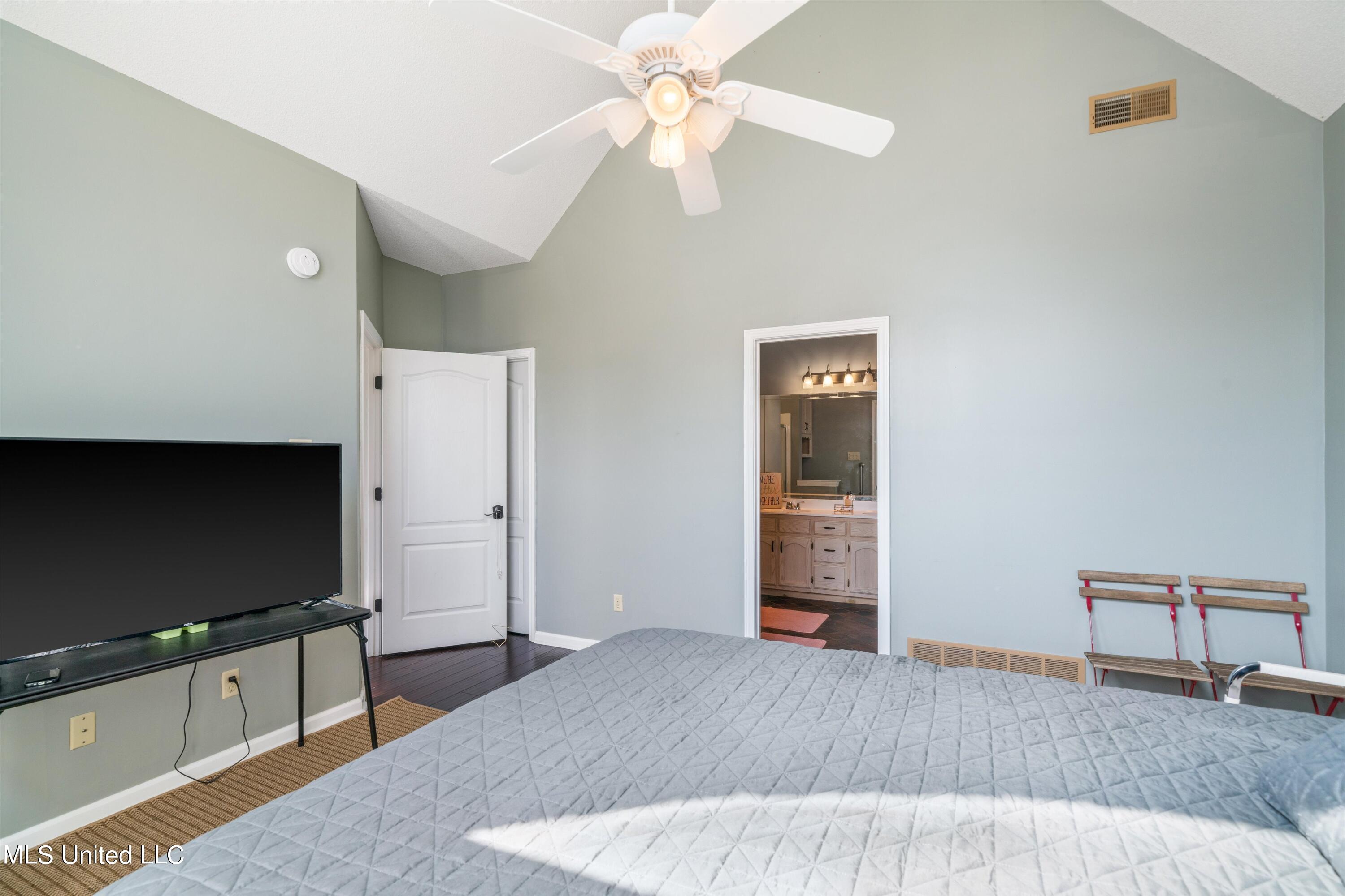 7193 Swinnea Ridge Southaven, MS 38671 - Photo 15 of 23 13-Final (20 Lake Mist Dr)-13