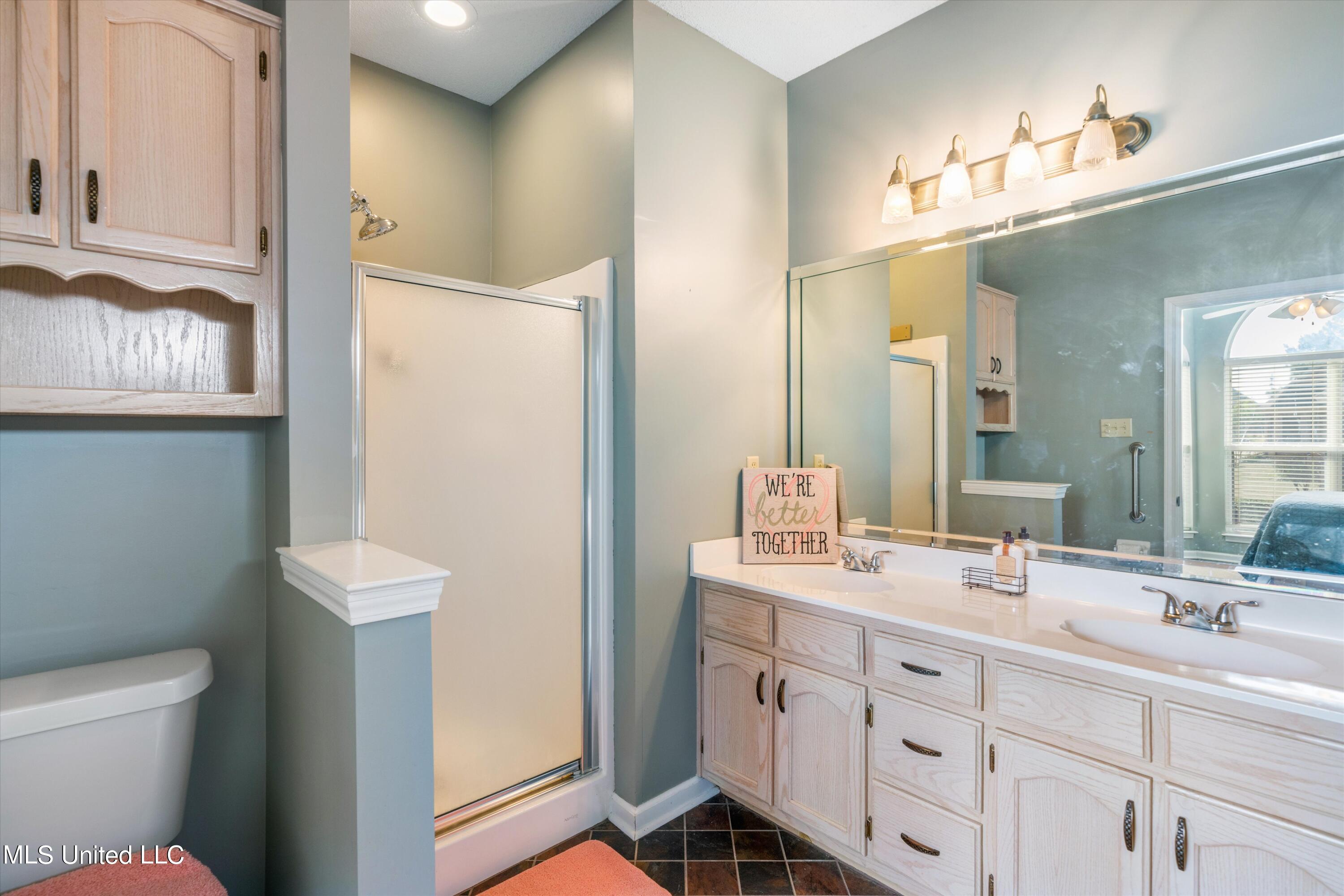 7193 Swinnea Ridge Southaven, MS 38671 - Photo 16 of 23 14-Final (20 Lake Mist Dr)-14