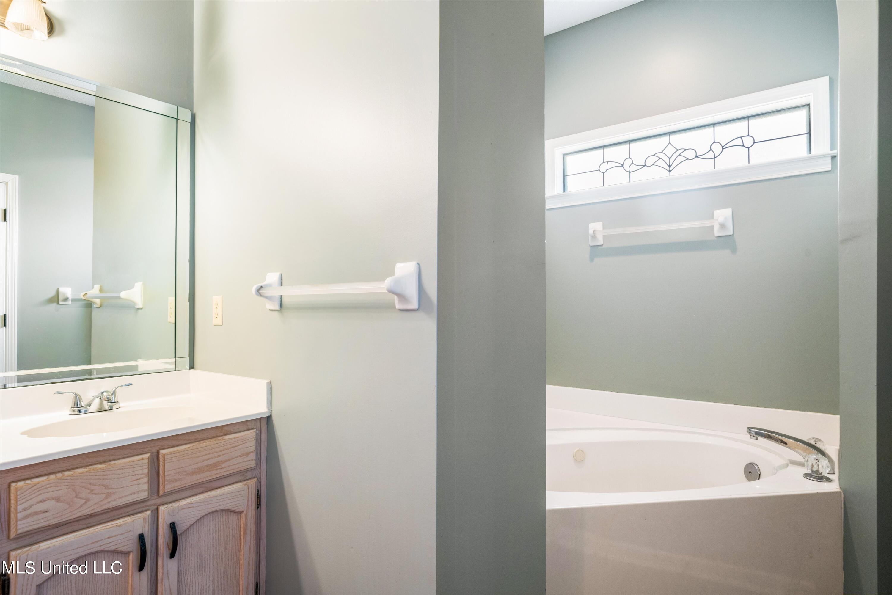 7193 Swinnea Ridge Southaven, MS 38671 - Photo 17 of 23 15-Final (20 Lake Mist Dr)-15