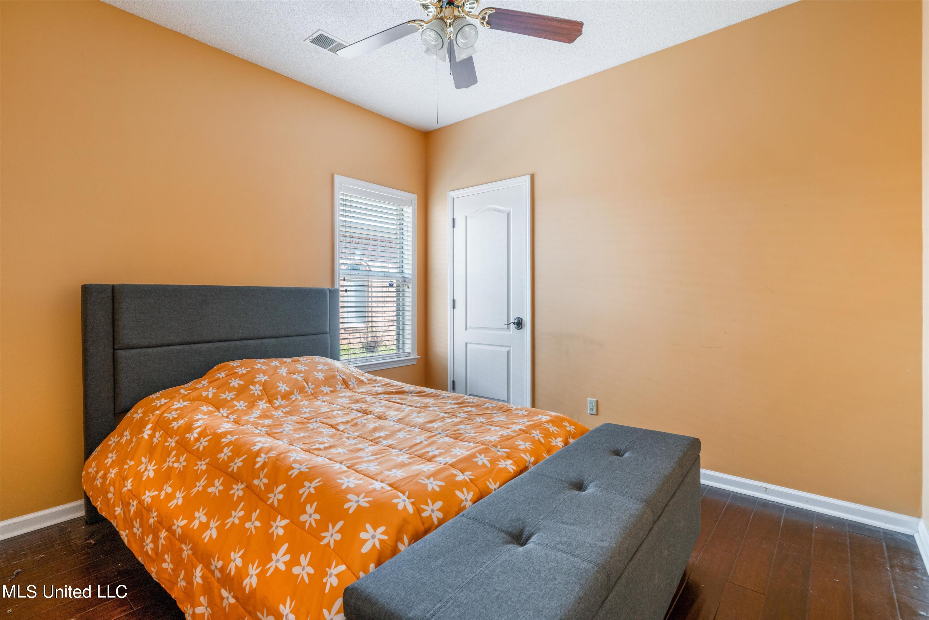 7193 Swinnea Ridge Southaven, MS 38671 - Photo 18 of 23 20-Final (20 Lake Mist Dr)-20