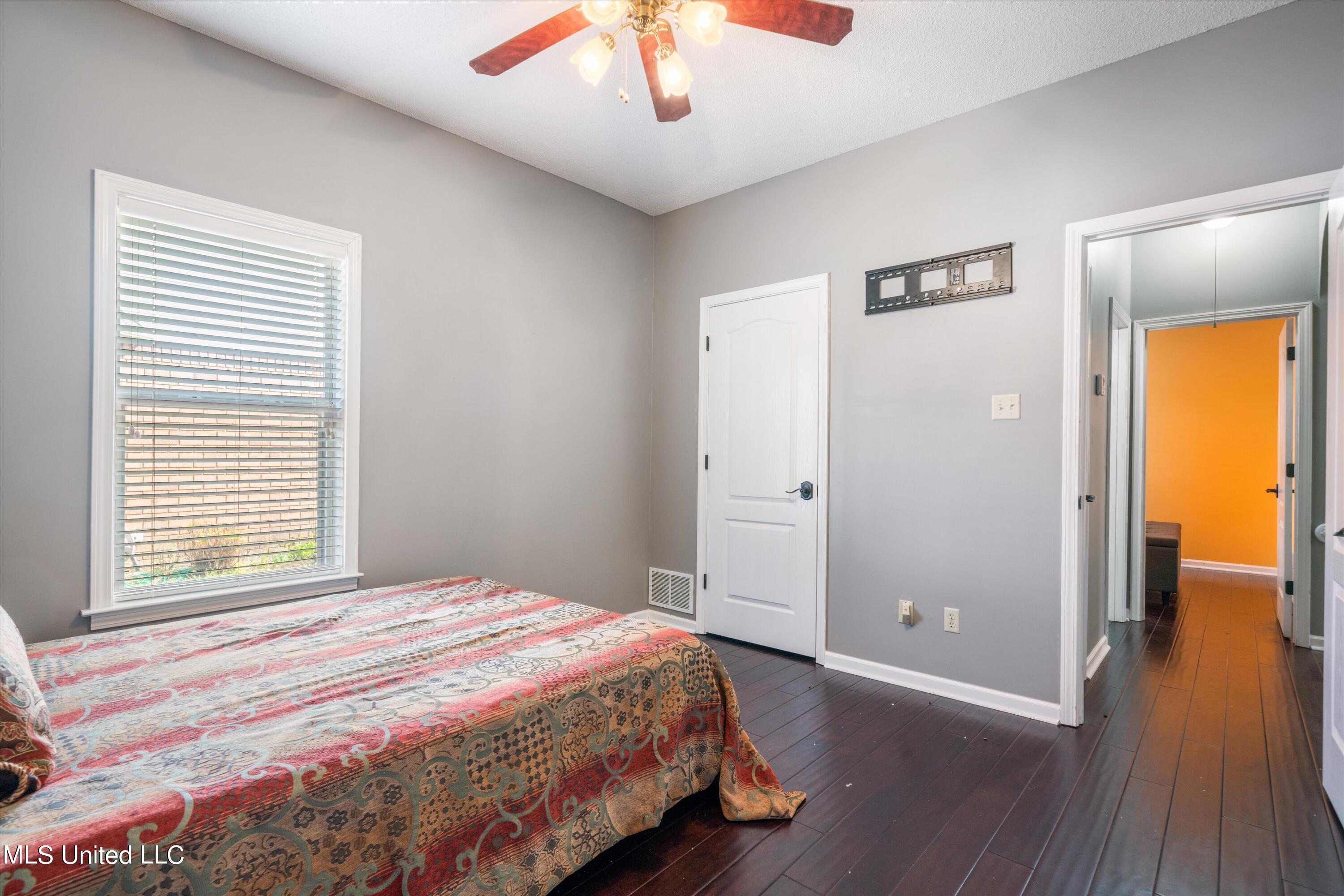 7193 Swinnea Ridge Southaven, MS 38671 - Photo 19 of 23 17-Final (20 Lake Mist Dr)-17