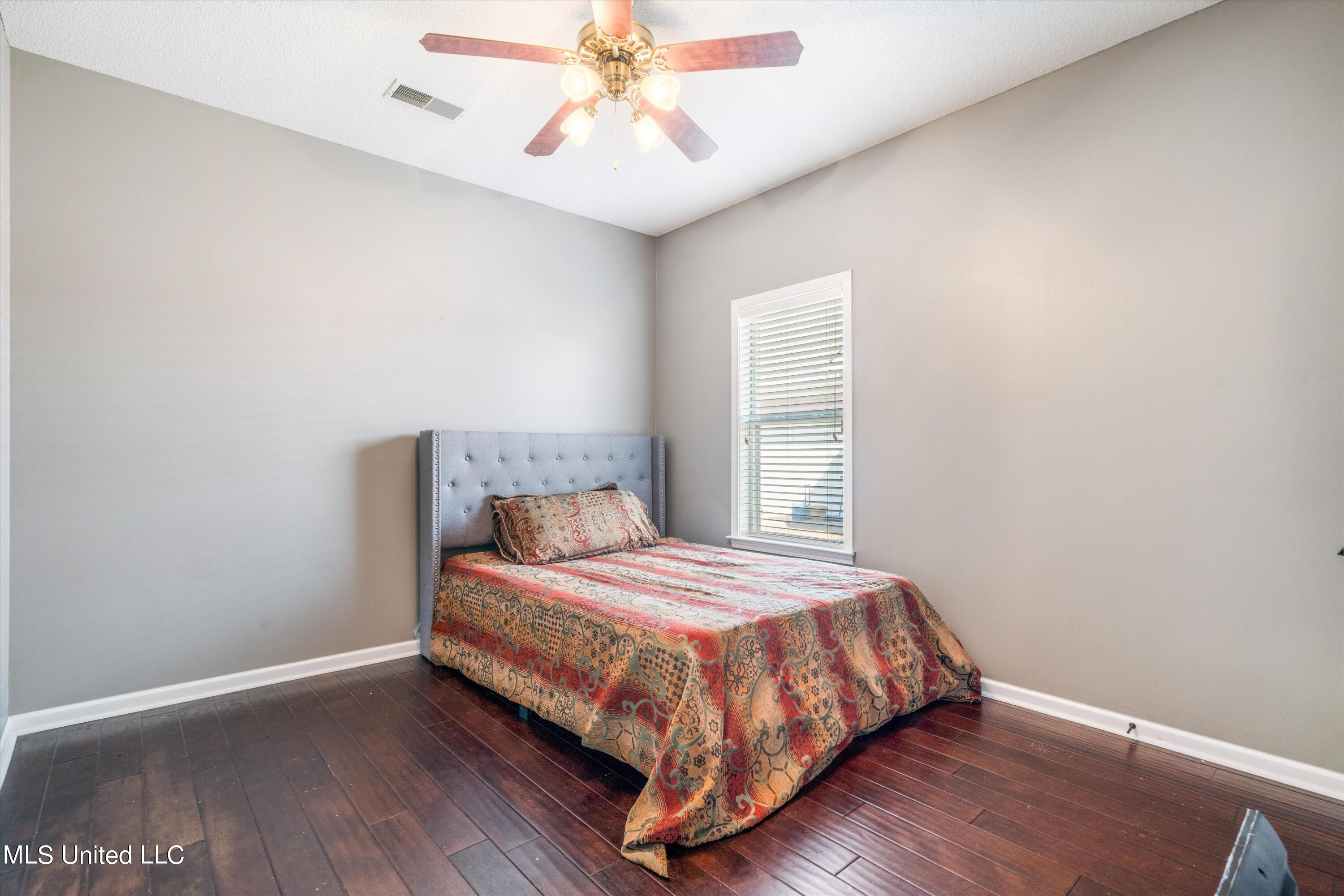 7193 Swinnea Ridge Southaven, MS 38671 - Photo 20 of 23 16-Final (20 Lake Mist Dr)-16