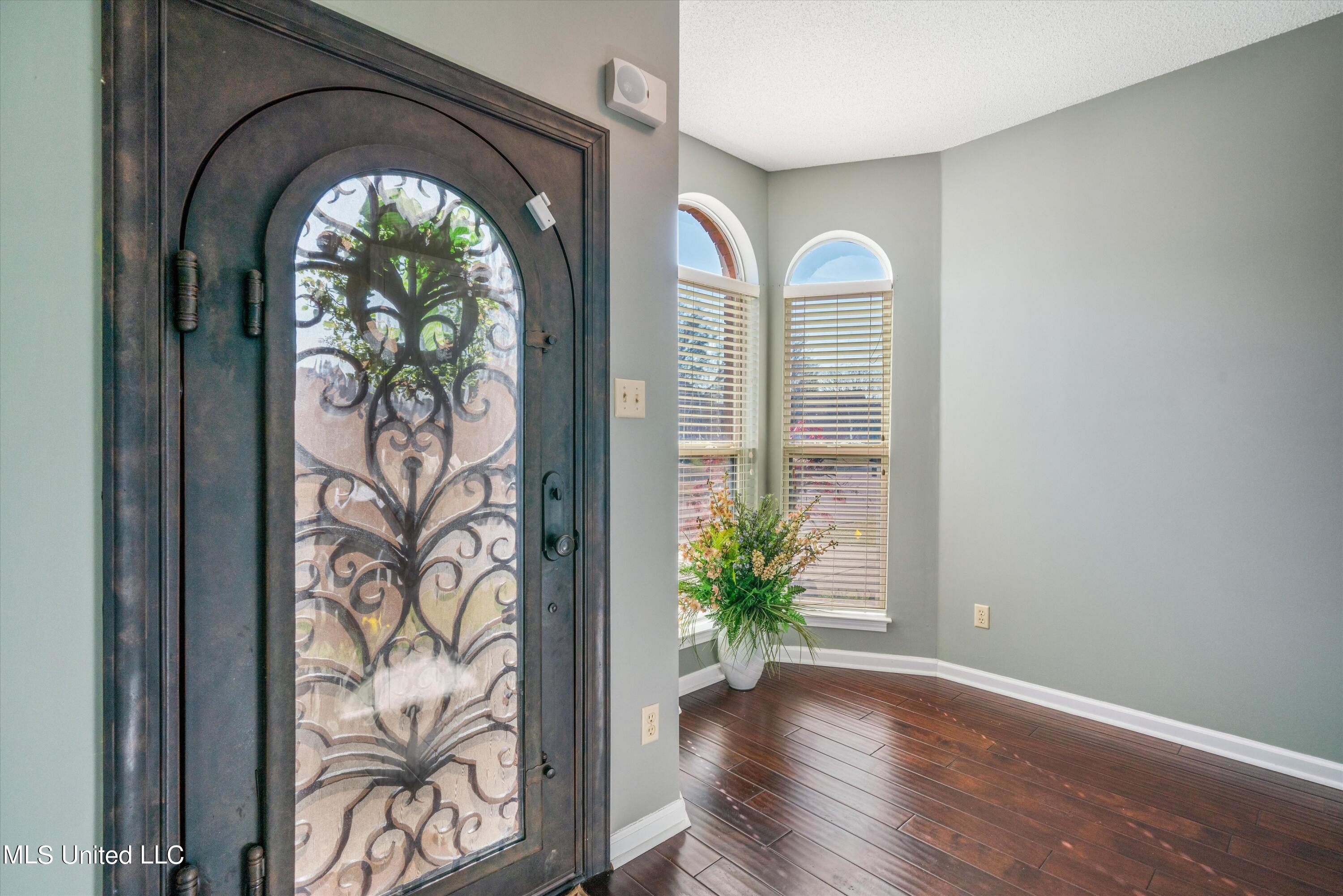 7193 Swinnea Ridge Southaven, MS 38671 - Photo 2 of 23 02-Final (20 Lake Mist Dr)-2