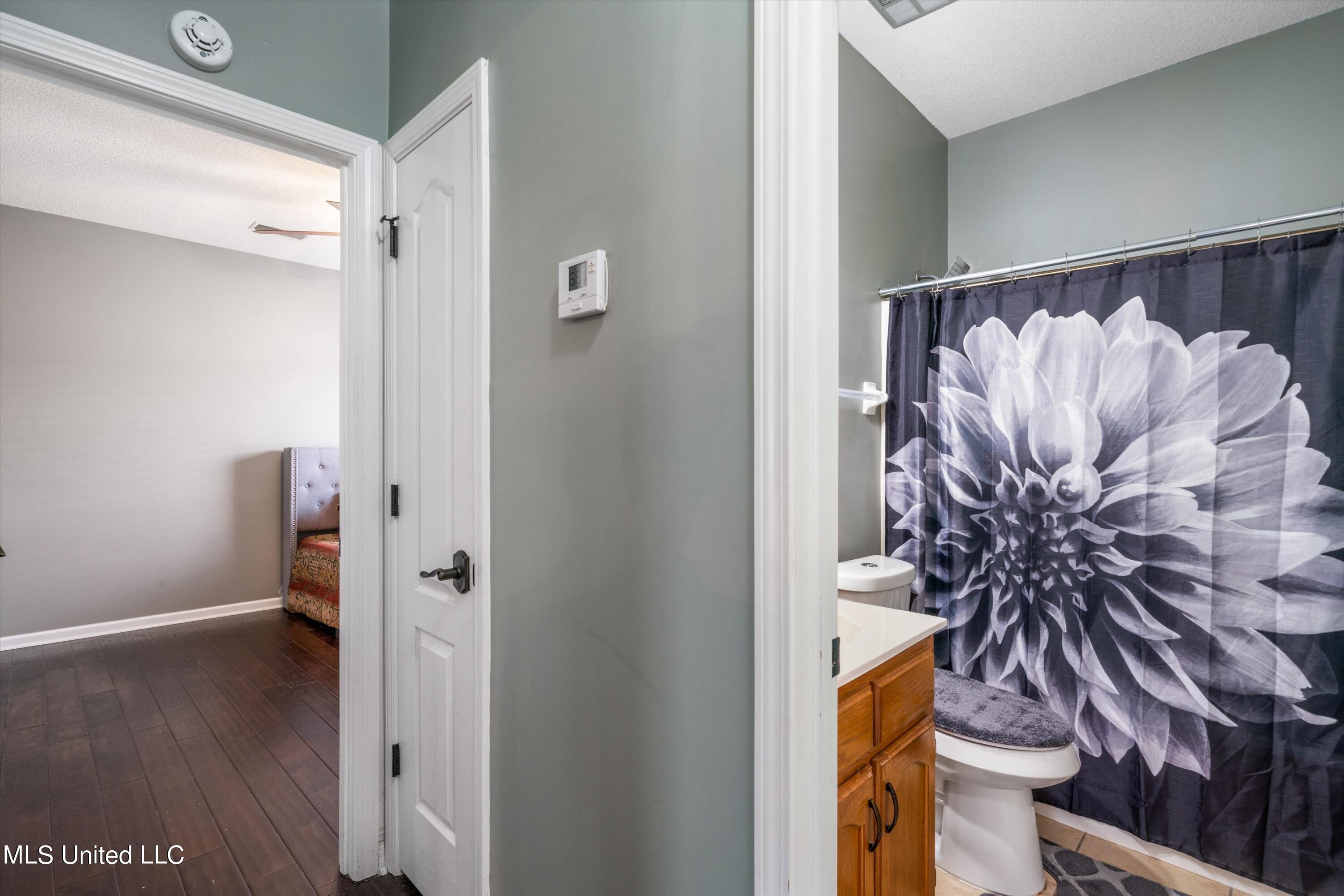 7193 Swinnea Ridge Southaven, MS 38671 - Photo 21 of 23 19-Final (20 Lake Mist Dr)-19