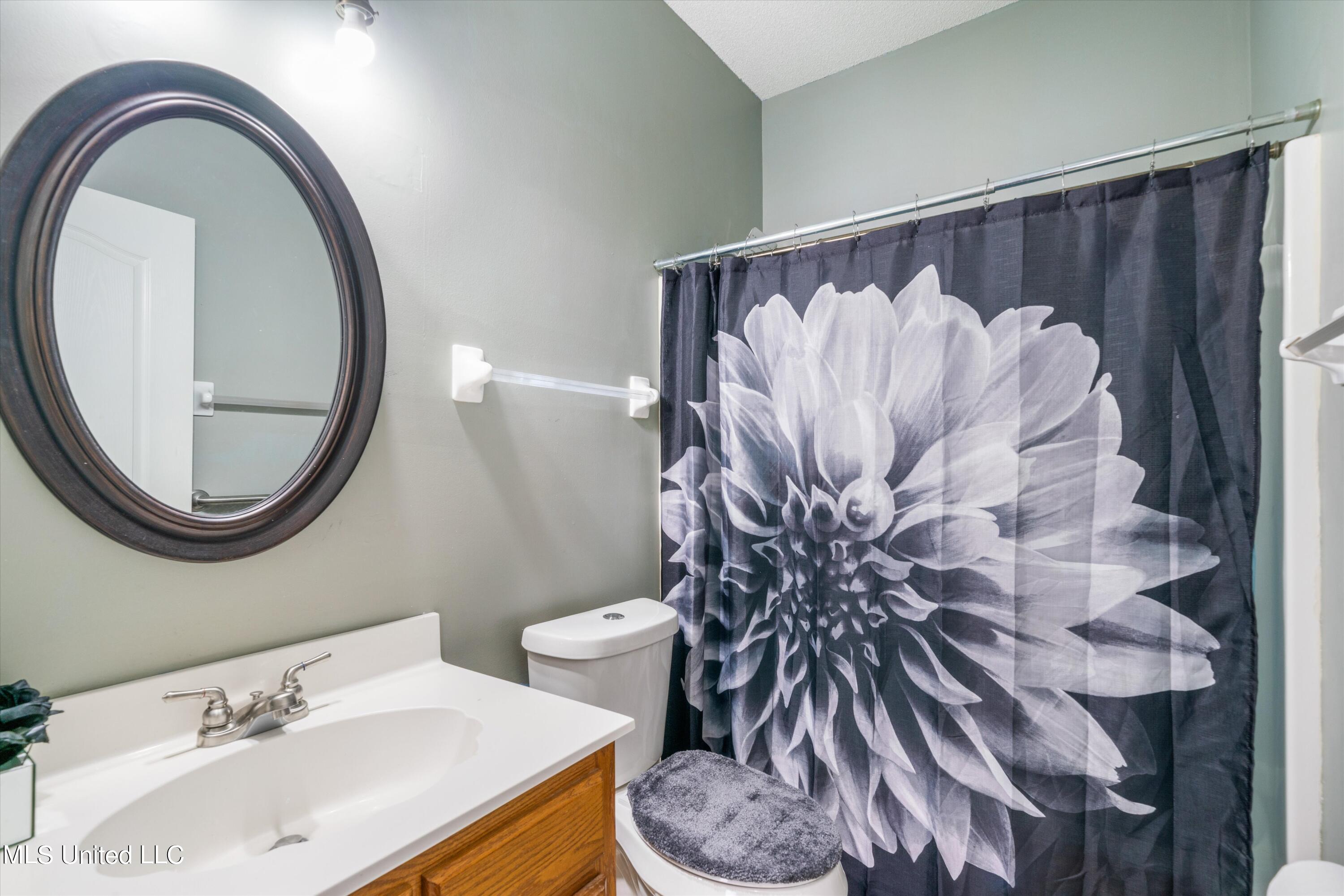 7193 Swinnea Ridge Southaven, MS 38671 - Photo 22 of 23 18-Final (20 Lake Mist Dr)-18