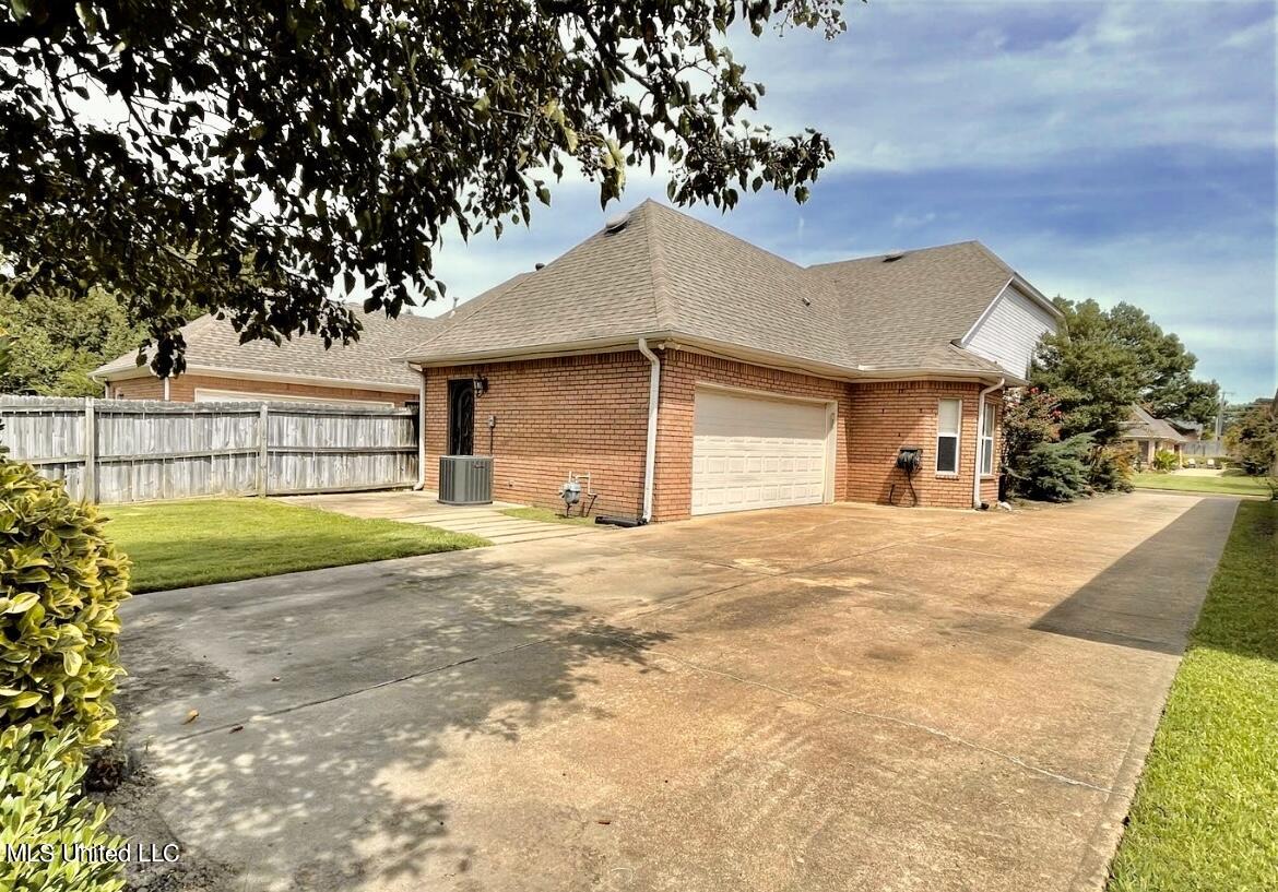 7193 Swinnea Ridge Southaven, MS 38671 - Photo 23 of 23 0D4D77C5-C0A0-4ABA-861B-88667218F094