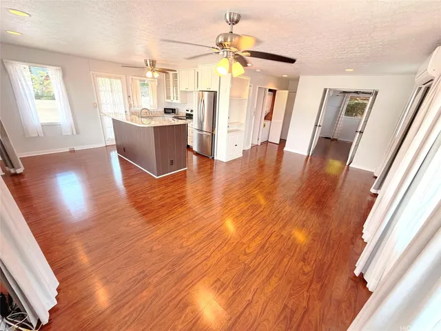 $3,500 | 1445 Mokuna Place, Honolulu, HI 96816