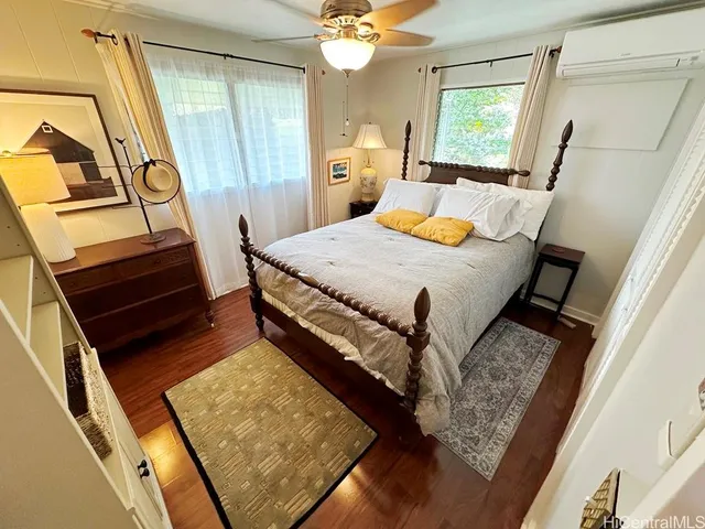 $3,500 | 1445 Mokuna Place, Honolulu, HI 96816