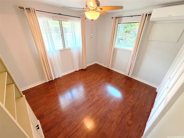 $3,500 | 1445 Mokuna Place, Honolulu, HI 96816