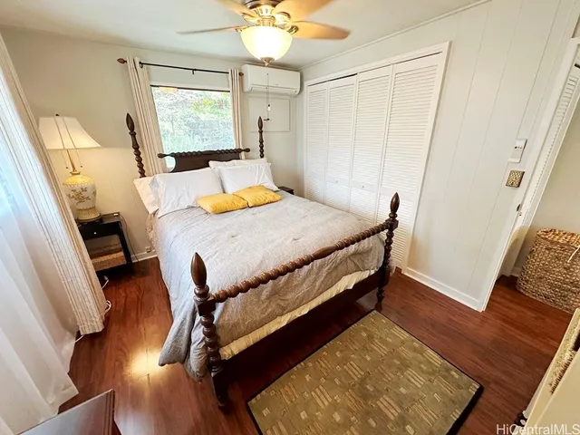 $3,500 | 1445 Mokuna Place, Honolulu, HI 96816