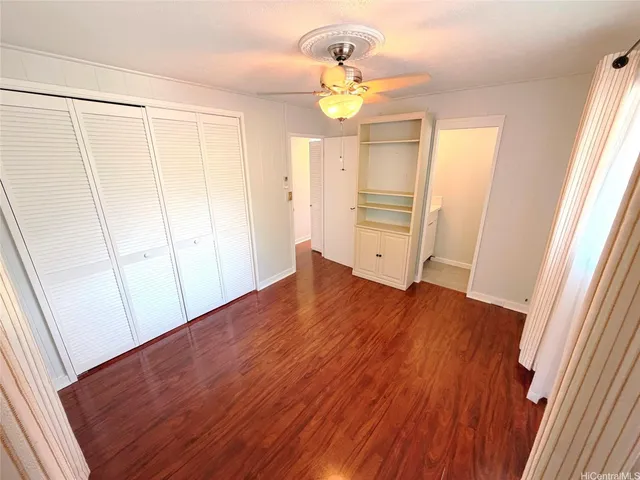 $3,500 | 1445 Mokuna Place, Honolulu, HI 96816