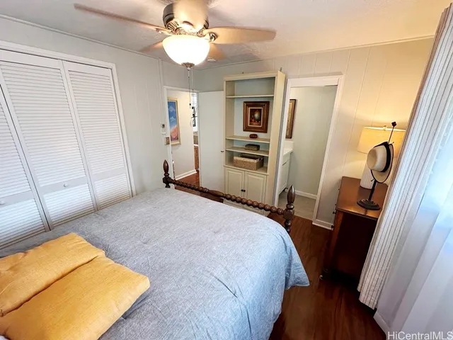 $3,500 | 1445 Mokuna Place, Honolulu, HI 96816