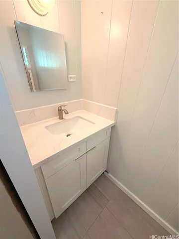 $3,500 | 1445 Mokuna Place, Honolulu, HI 96816