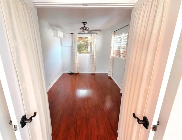 $3,500 | 1445 Mokuna Place, Honolulu, HI 96816