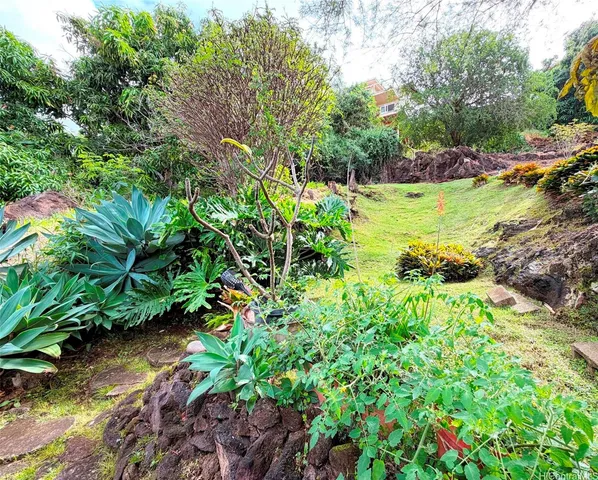 $3,500 | 1445 Mokuna Place, Honolulu, HI 96816