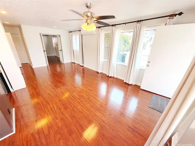 $3,500 | 1445 Mokuna Place, Honolulu, HI 96816