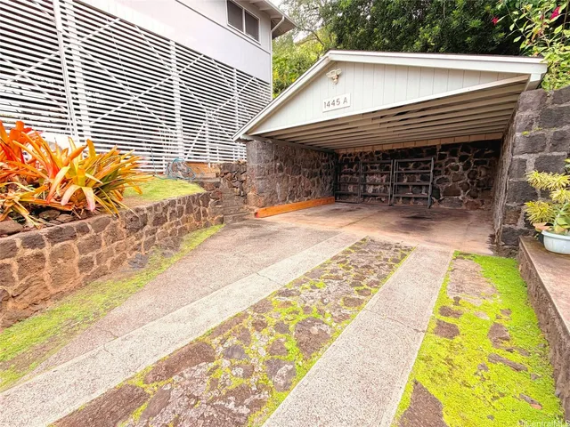 $3,500 | 1445 Mokuna Place, Honolulu, HI 96816
