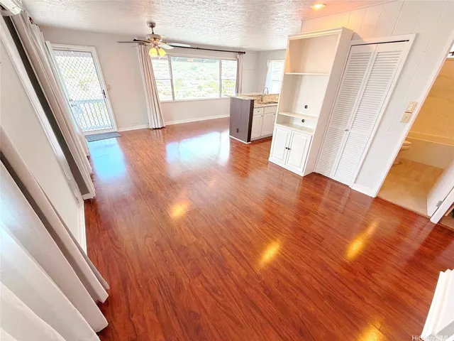 $3,500 | 1445 Mokuna Place, Honolulu, HI 96816