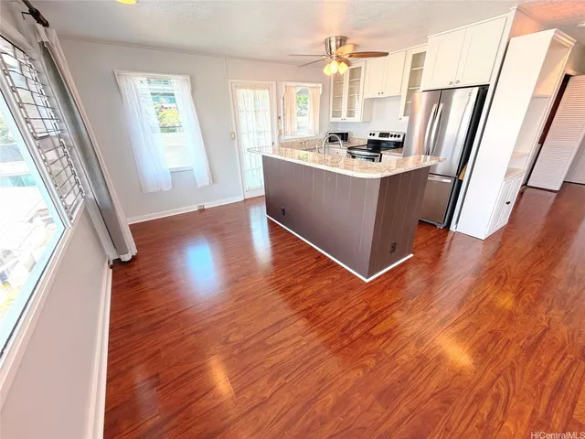 $3,500 | 1445 Mokuna Place, Honolulu, HI 96816