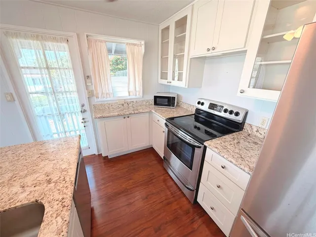 $3,500 | 1445 Mokuna Place, Honolulu, HI 96816