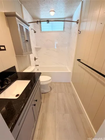 $3,500 | 1445 Mokuna Place, Honolulu, HI 96816