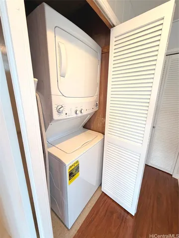 $3,500 | 1445 Mokuna Place, Honolulu, HI 96816