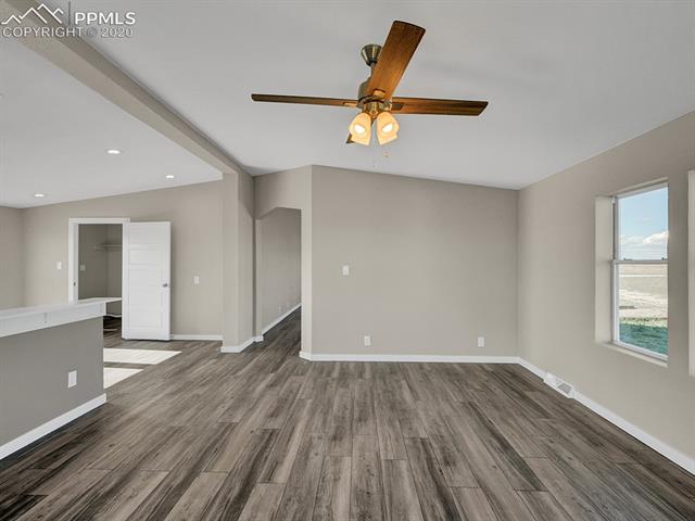 3210 North Harding Road Yoder, CO 80864 - Photo 23 of 39