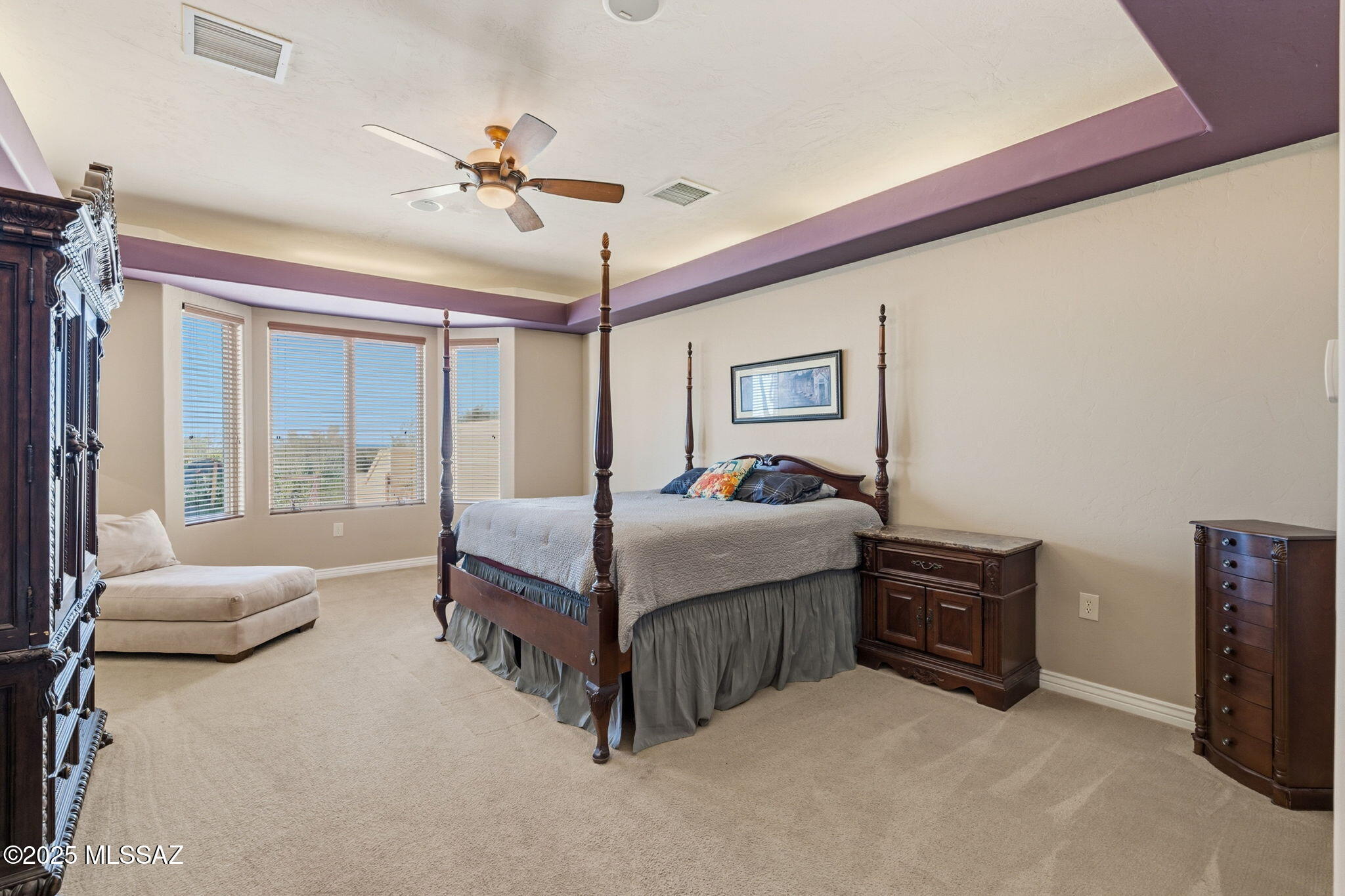5325 North Sandario Road Tucson, AZ 85743 - Photo 22 of 44 Gallery Image 22