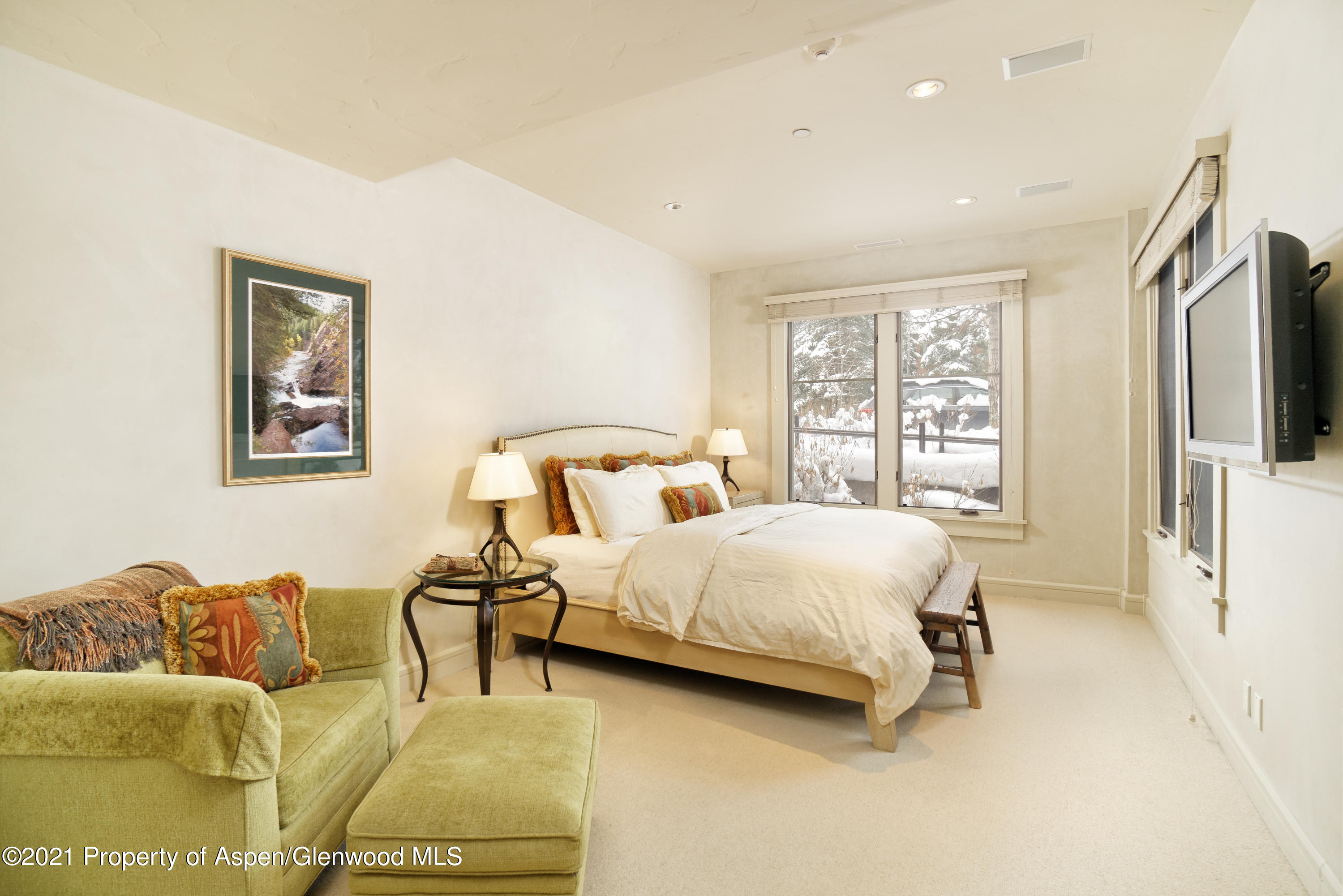 101 North Spring Street, Unit 102 Aspen, CO 81611 - Photo 6 of 21 101NSpringSt#102_HiRes_012320_08